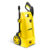 Pompe Lavazhi 1700W LAVOR NINJA 120