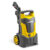 Pompe Lavazhi 1500W LAVOR FURY 110