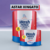 ASTAR XINGATO (WASH PRIMER)