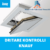 DRITARE KONTROLLI KNAUF