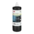 PASTE LUCIDIMI 3M 09374 Perfect-It