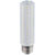 Llambe led Horoz Corn 4W-7W