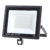 Prozhektor Led me sensor Aslan-S