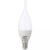 Llambe LED Horoz Craft 6W