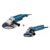 BOSCH SET ELEKTROGUR 2COP