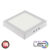 Pllafon katror Led Horoz Arina