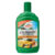 PASTE LUCIDIMI TURTLE WAX CARNAUBA