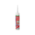 SILIKON MAPEI ANTIMYK