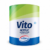 BOJË AKRILIKE VITO