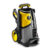 Pompe Lavazhi 2000W LVR5 140