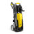 Pompe Lavazhi 2100W CROSS 145