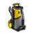 Pompe Lavazhi 2200W LAVOR LVR5 145