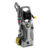 Pompe Lavazhi 2300W CRUISER 150 PRO