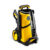 Pompe Lavazhi 2100W LVR4 150 DIGIT