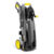 Pompe Lavazhi 2100W PASCAL 20 PLUS