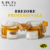BREZORE PROFESIONALE