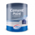 BOJË CIMENTATO VITEX