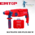 MATRAPIK SDS-PLUS