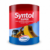 SMALTO SUPER SYNTOL VITEX