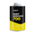 HEQËS BOJE 700 PAINT REMOVER