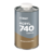 DYLENT AKRILIK 740 NORMAL THINNER