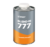 DYLEN SFUMATURE 777 BLEND-IN