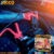 KAVO BATERIE 600 AMP