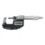 MIKROMETER DIGJITAL WURTH