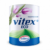 BOJË PLASTIKE VITEX ECO