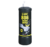 PASTË LUCIDIMI 806 POWER POLISH