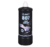 PASTË LUCIDIMI 807 SEAL POLISH