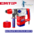 MATRAPIK SDS-PLUS