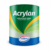 BOJË AKRILIKE ACRYLAN