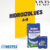 HIDROIZOLUES REVINEX FLEX SYSTEM