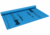 MEMBRANË HOMESEAL LDS 5