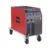 SALDATRICE MIG/MAG MM 350