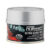 PASTE LUCIDIMI ULTRA GLOSS WAX