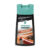 PASTE LUCIDIMI DURANCE CAR POLISH