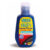 PASTE PER GERVISHTJE GOODYEAR