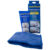 PASTE PER GERVISHTJE GOODYEAR KIT