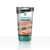 PASTE PER GERVISHTJE SCRATCH REMOVER