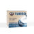 PASTE ABRAZIVE K2 TURBO TEMPO