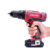 VIDIATOR ME 2 BATERI WORCRAFT CD-20LiH