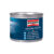 PASTE ABRAZIVE AREXONS MIRAGE 150ml