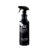 SOLUCION XHAMI K2 NUTA PRO 1L