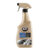 SOLUCION XHAMI K2 NUTA 770 mL