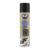 SOLUCION XHAMI K2 NUTA 600mL