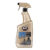 SOLUCION TAPICERIE K2 TAPIS 770mL