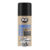 SPRAJT START NDEZES K2 SAMOSTART 400mL