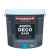 Shtresë për veshjet dekorative ACRYL DECO